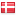 k.dk server is located in Denmark